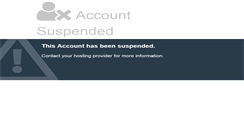 Desktop Screenshot of bpppd.com