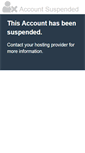 Mobile Screenshot of bpppd.com